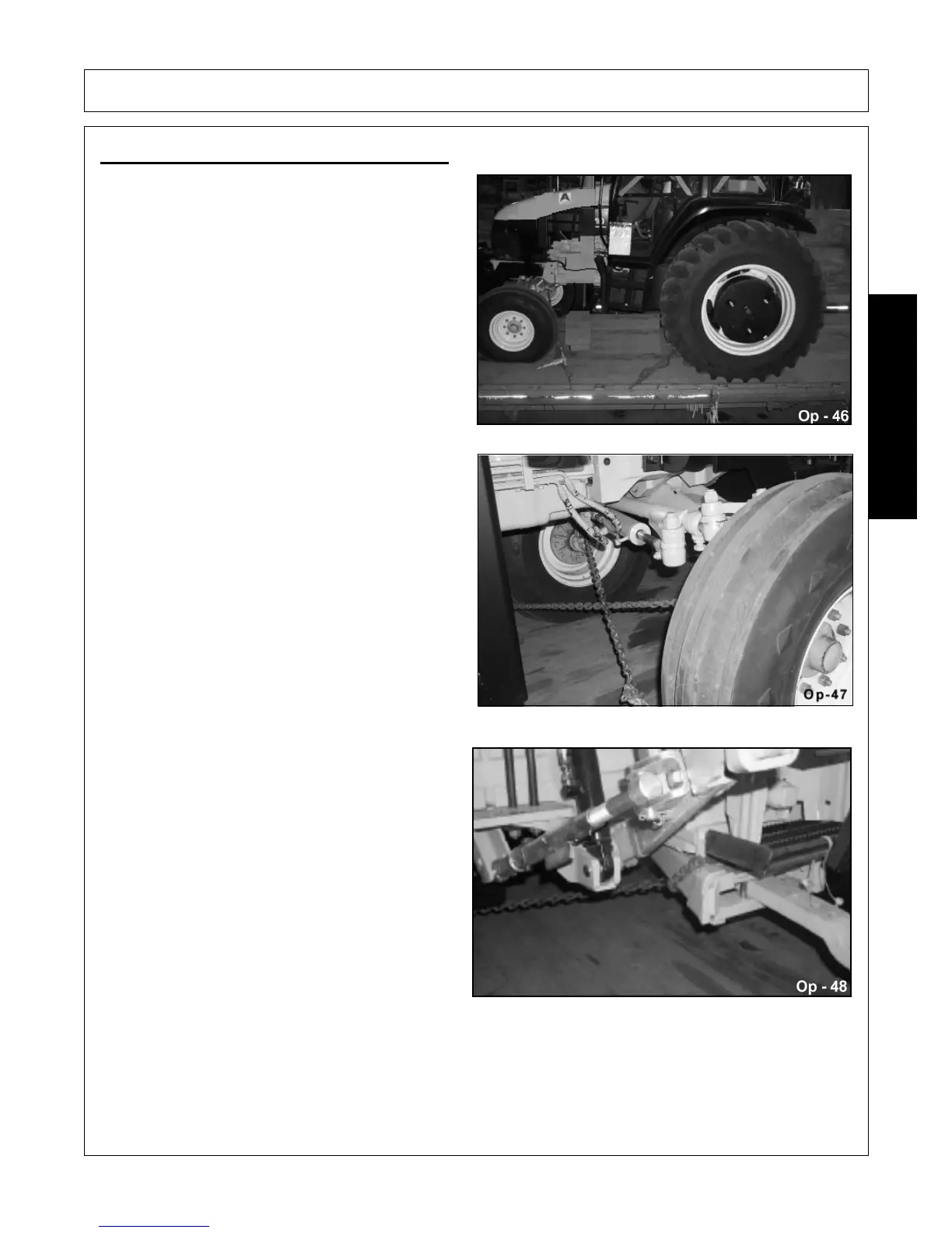 Page #137 background image