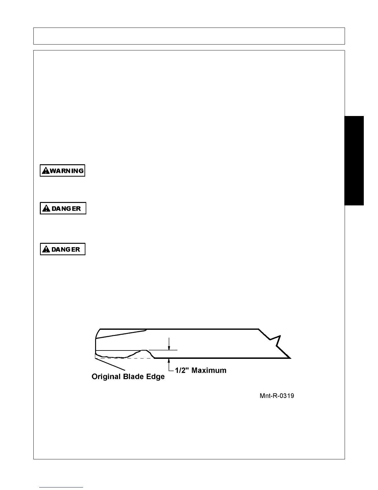 Page #145 background image