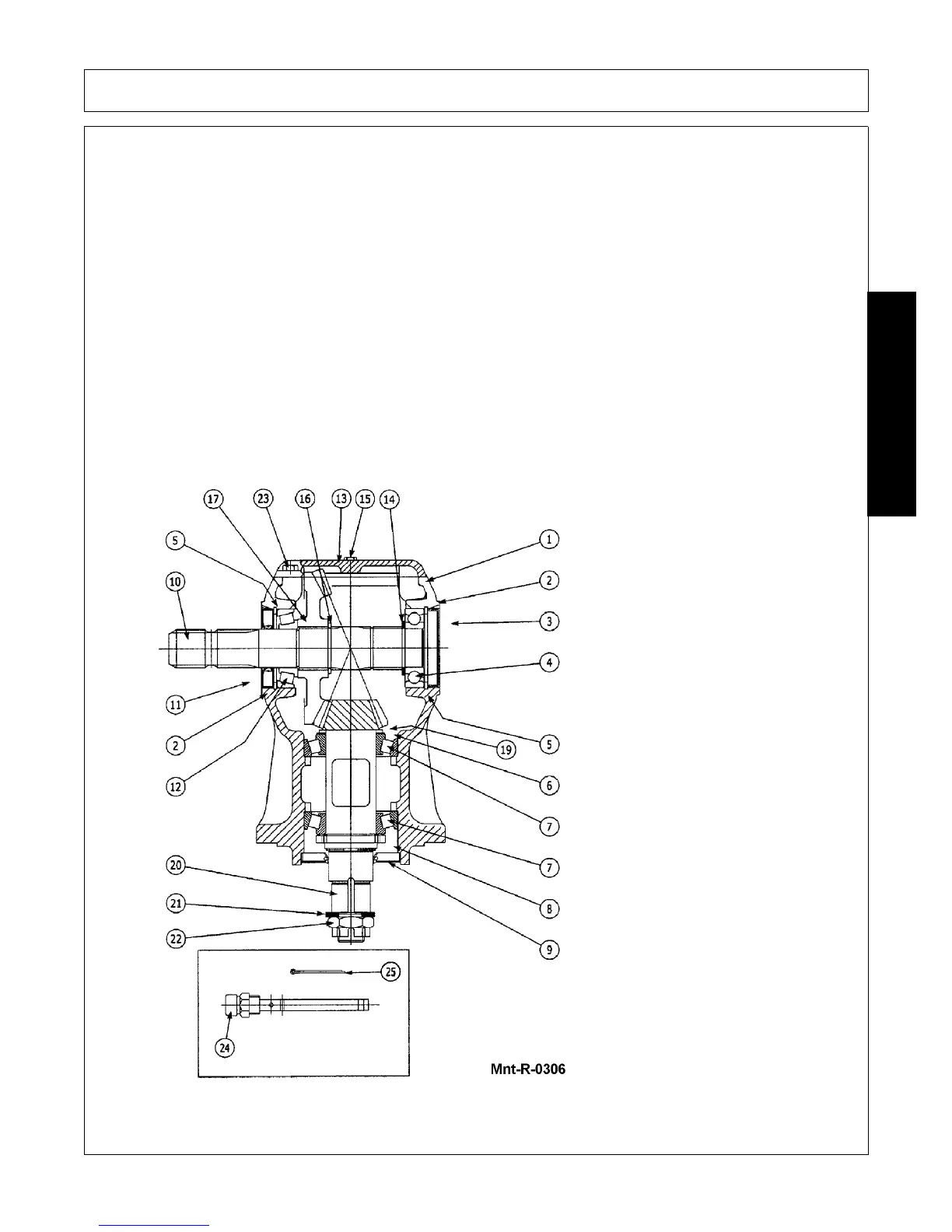 Page #151 background image