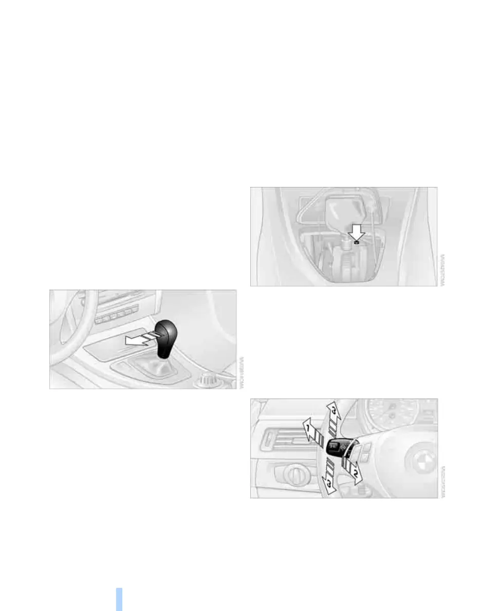 Page #60 background image
