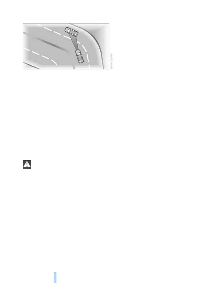 Page #70 background image