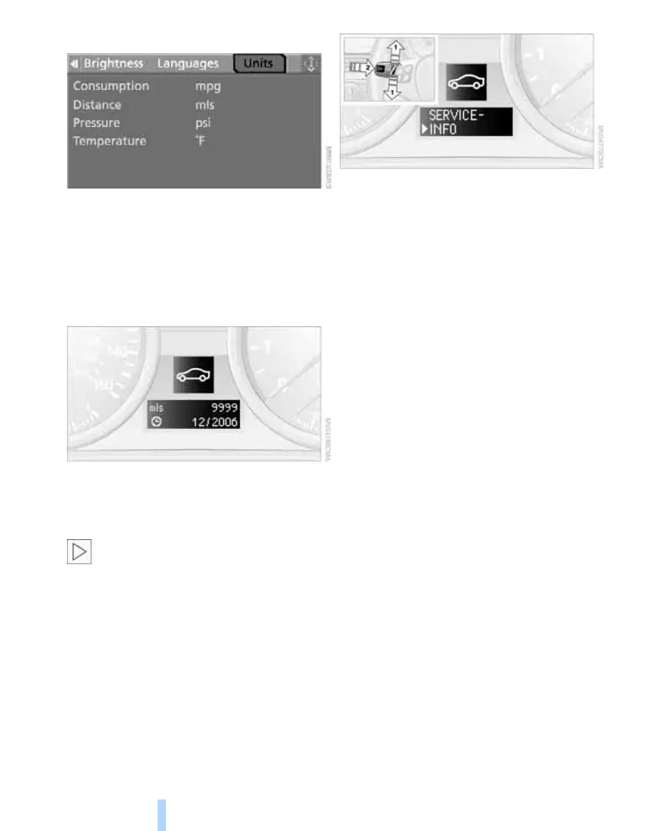 Page #76 background image