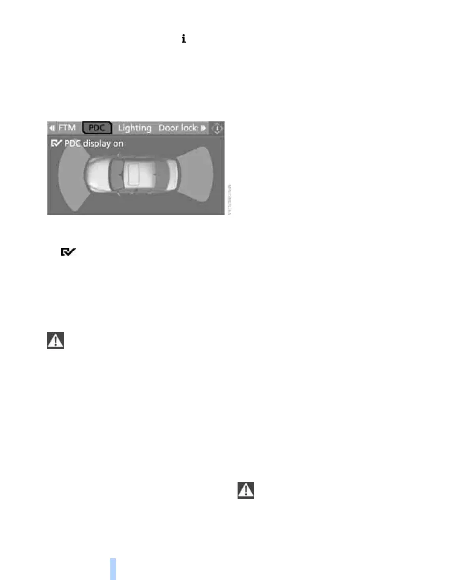 Page #86 background image