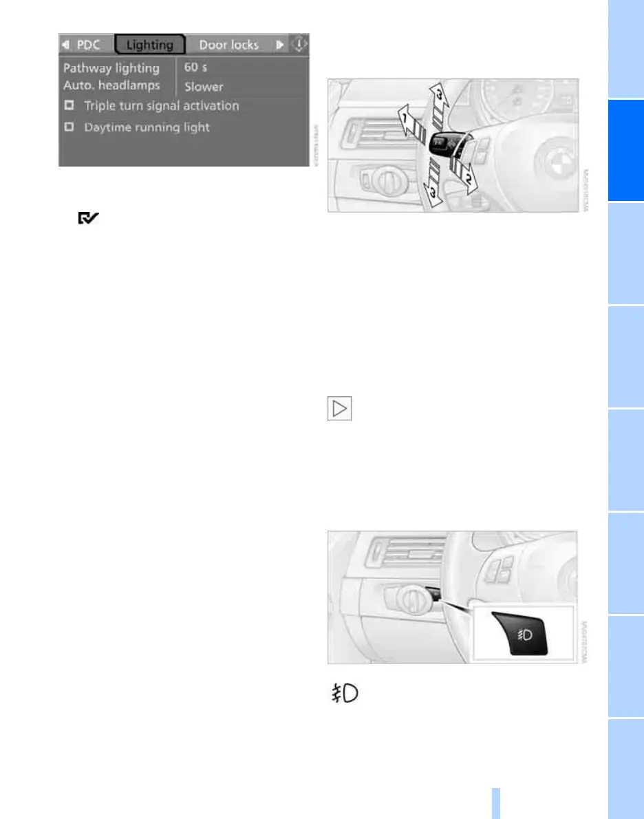 Page #97 background image