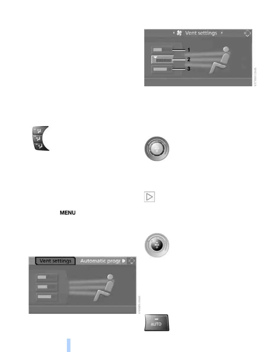 Page #100 background image
