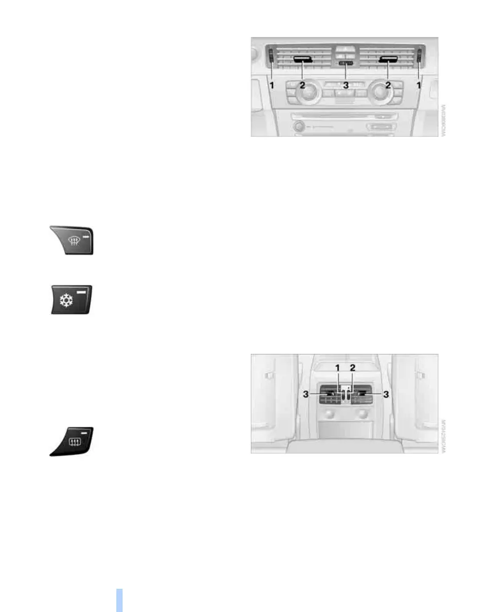 Page #102 background image