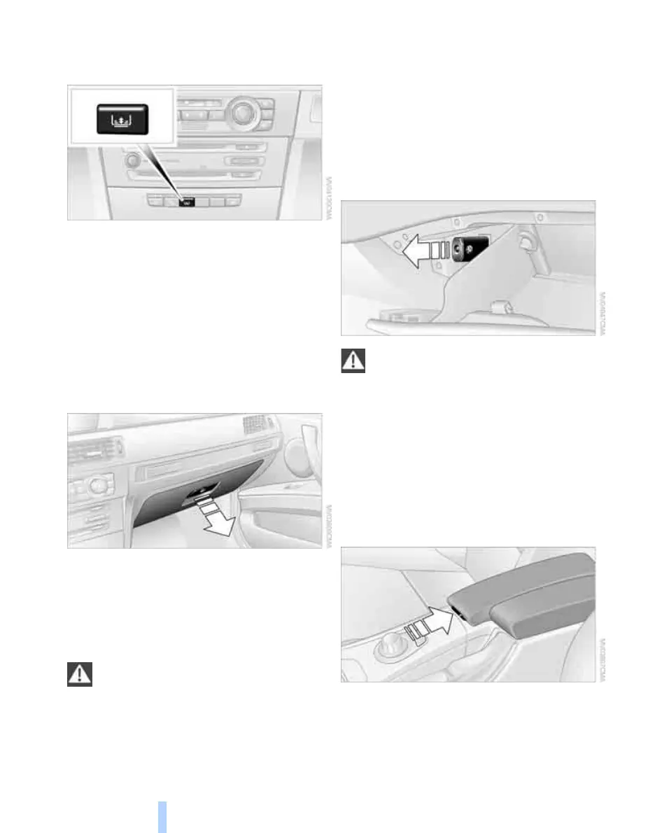 Page #108 background image