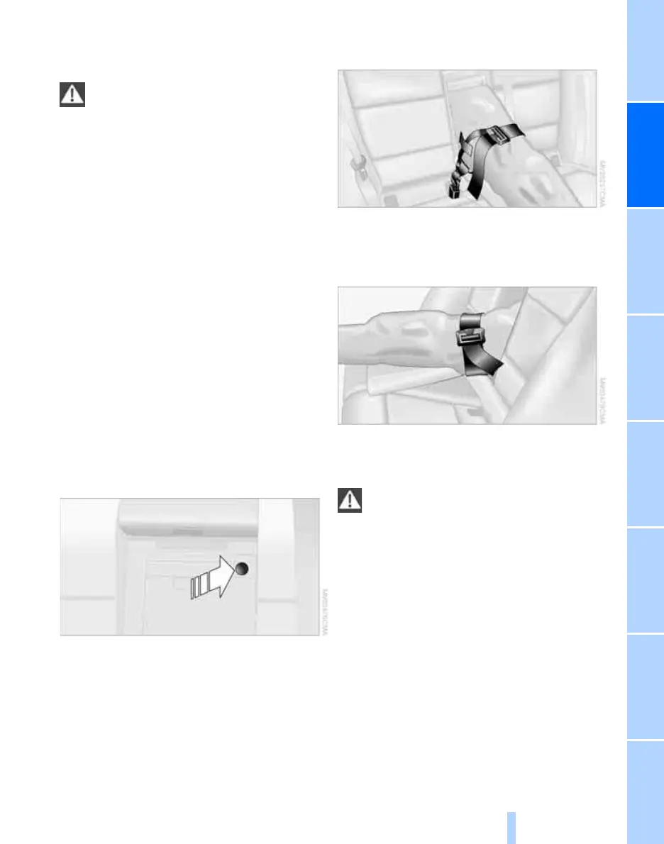 Page #113 background image