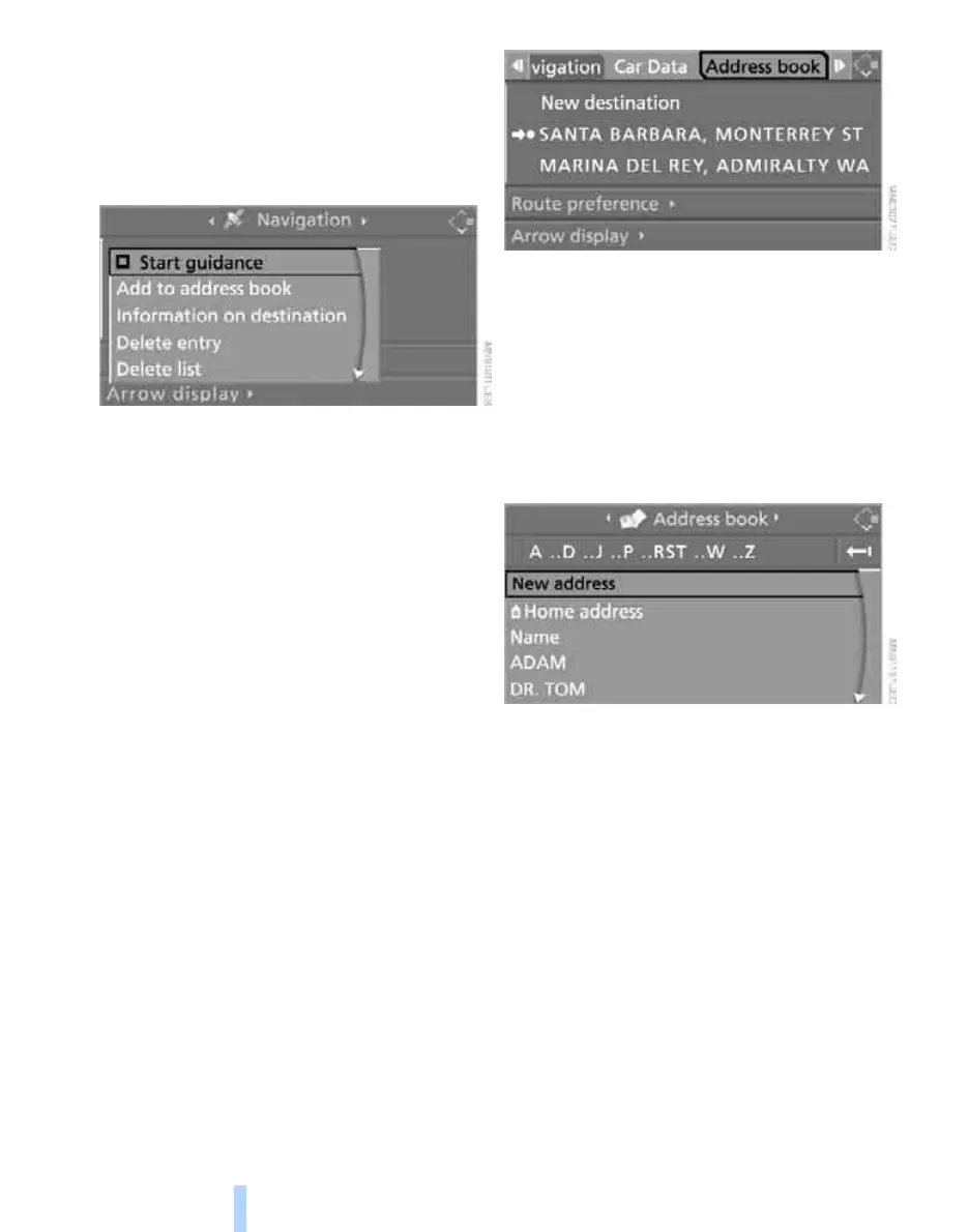 Page #134 background image