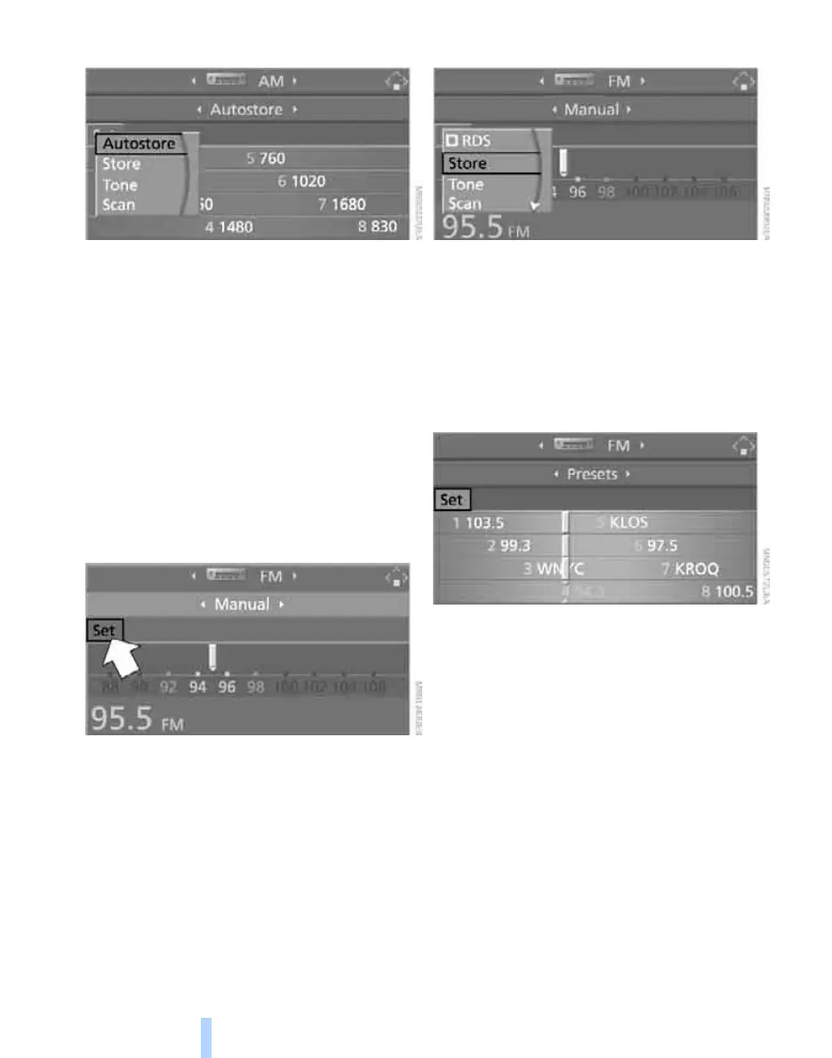 Page #152 background image
