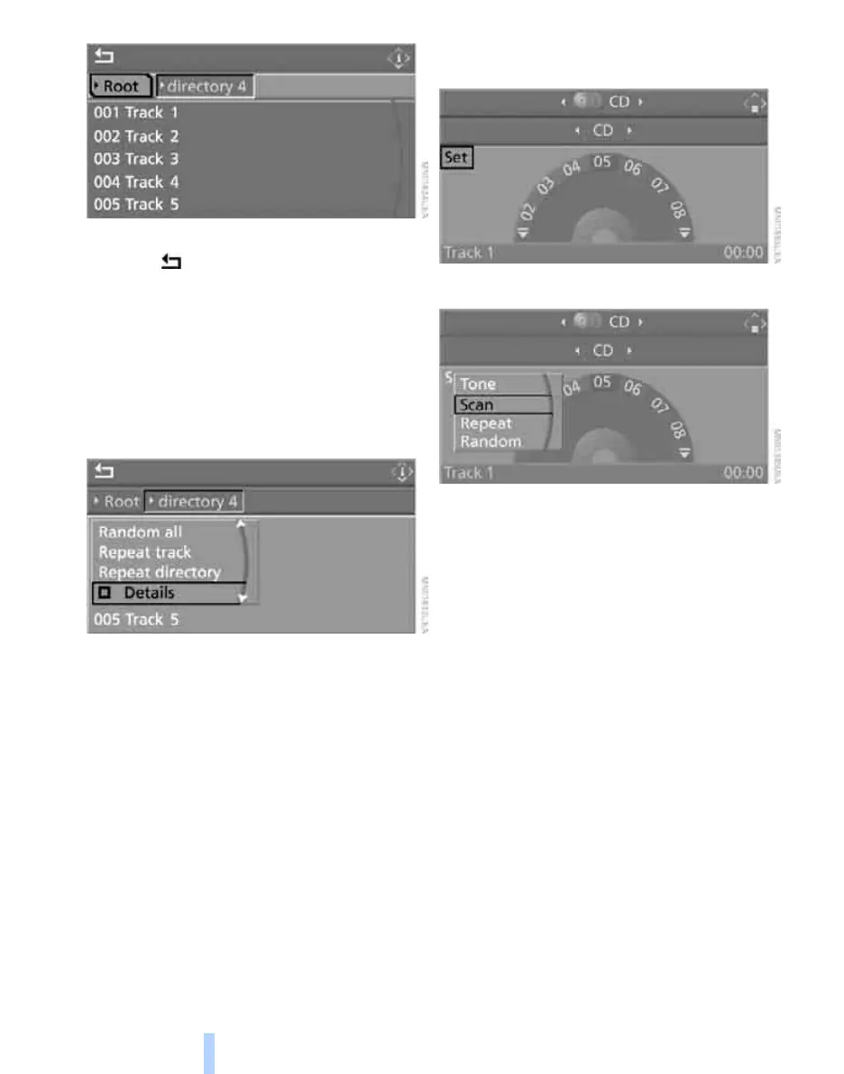 Page #160 background image