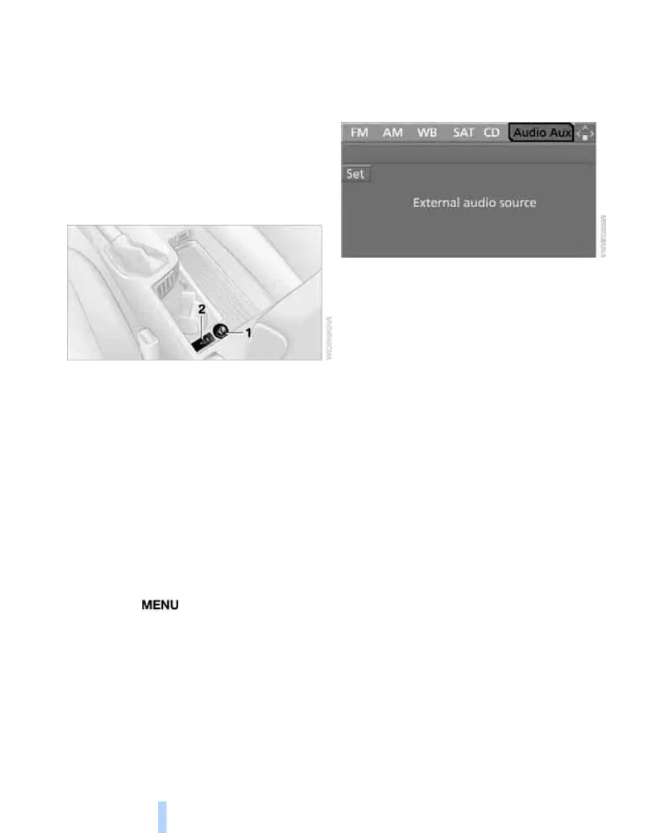 Page #164 background image