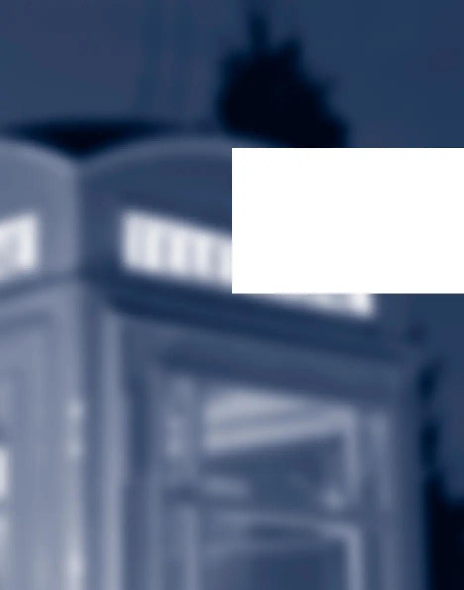 Page #167 background image