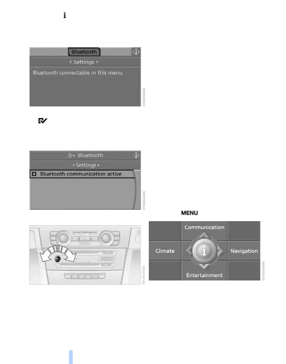 Page #172 background image