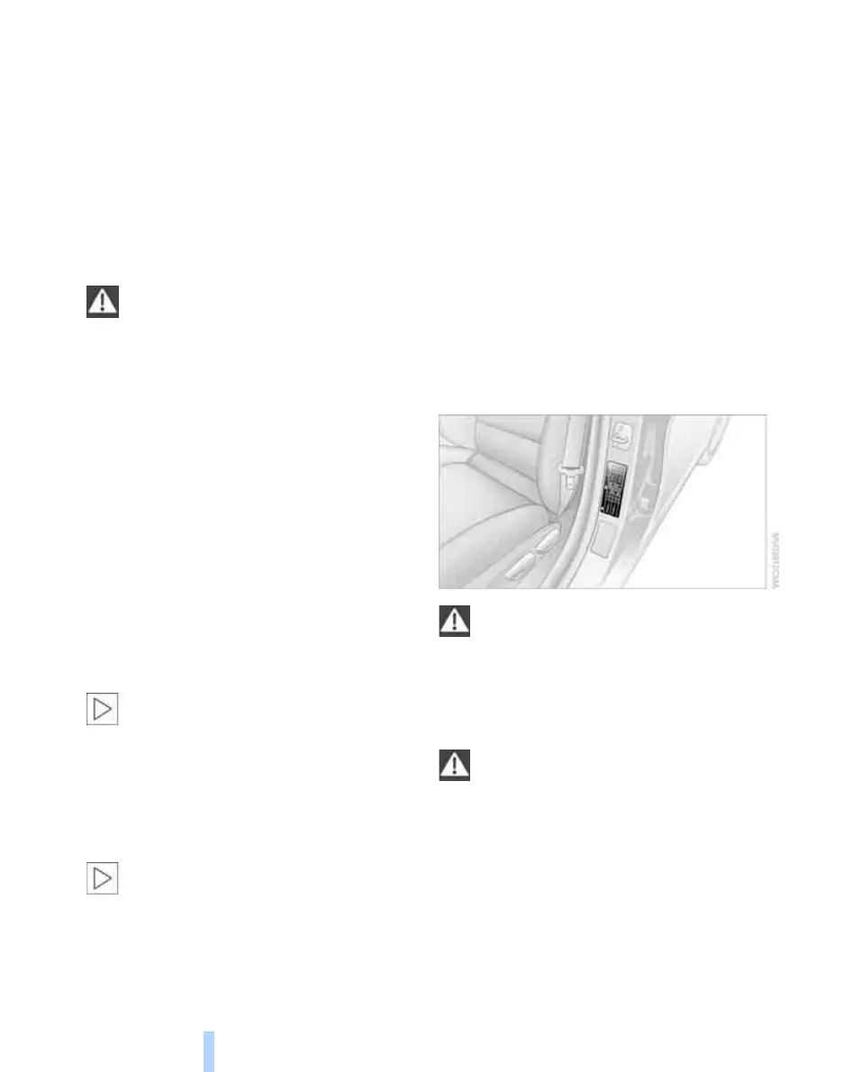 Page #190 background image