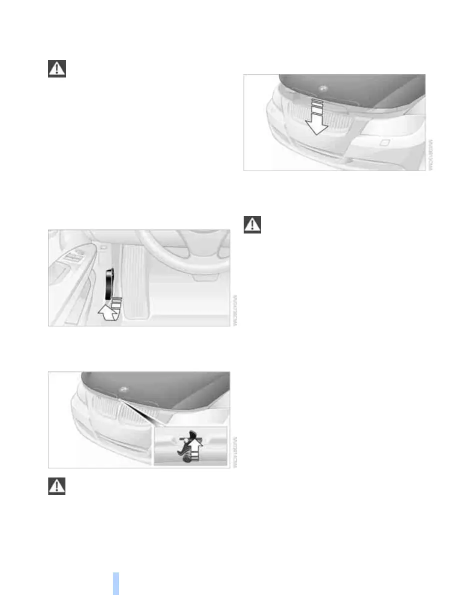 Page #200 background image