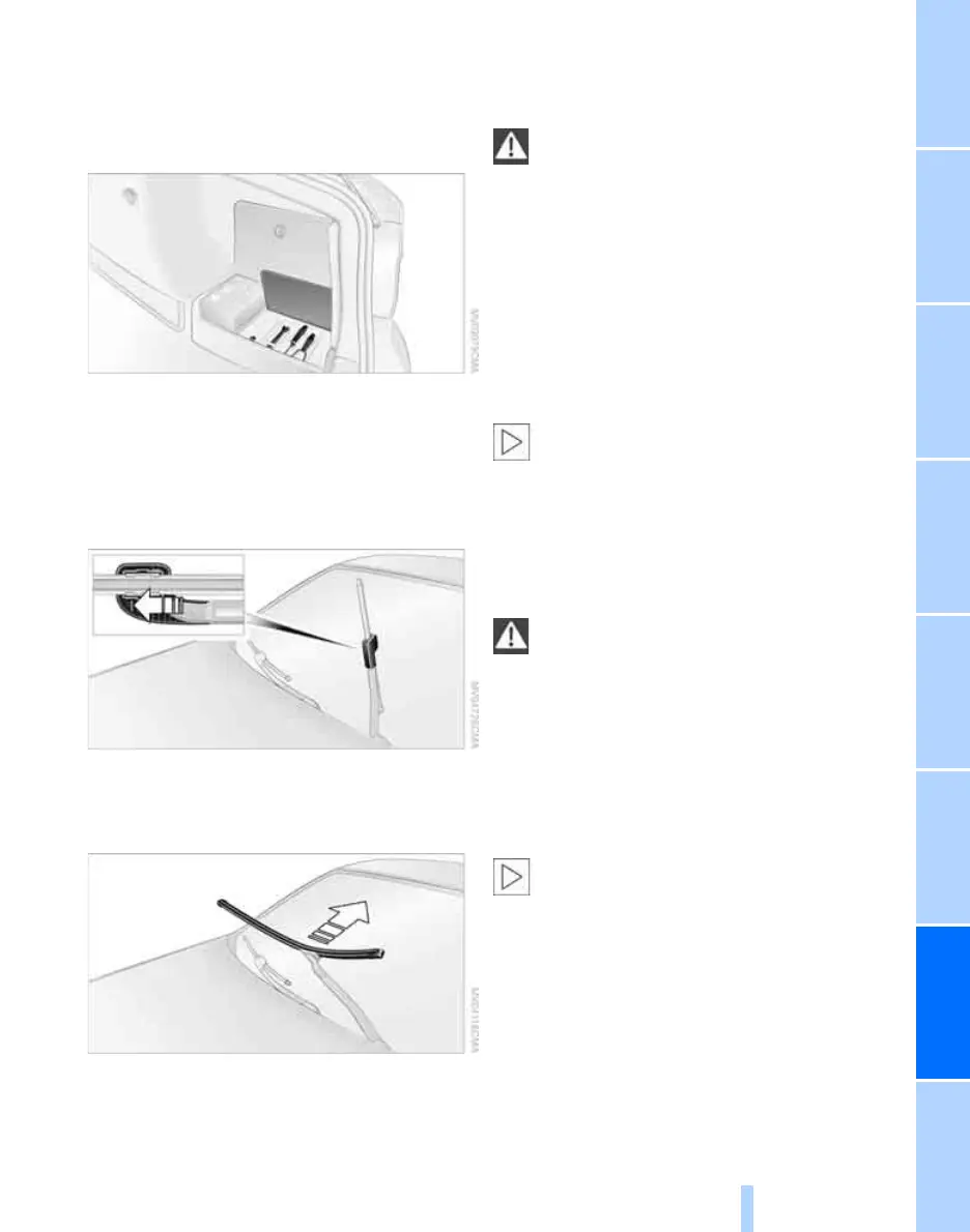 Page #207 background image