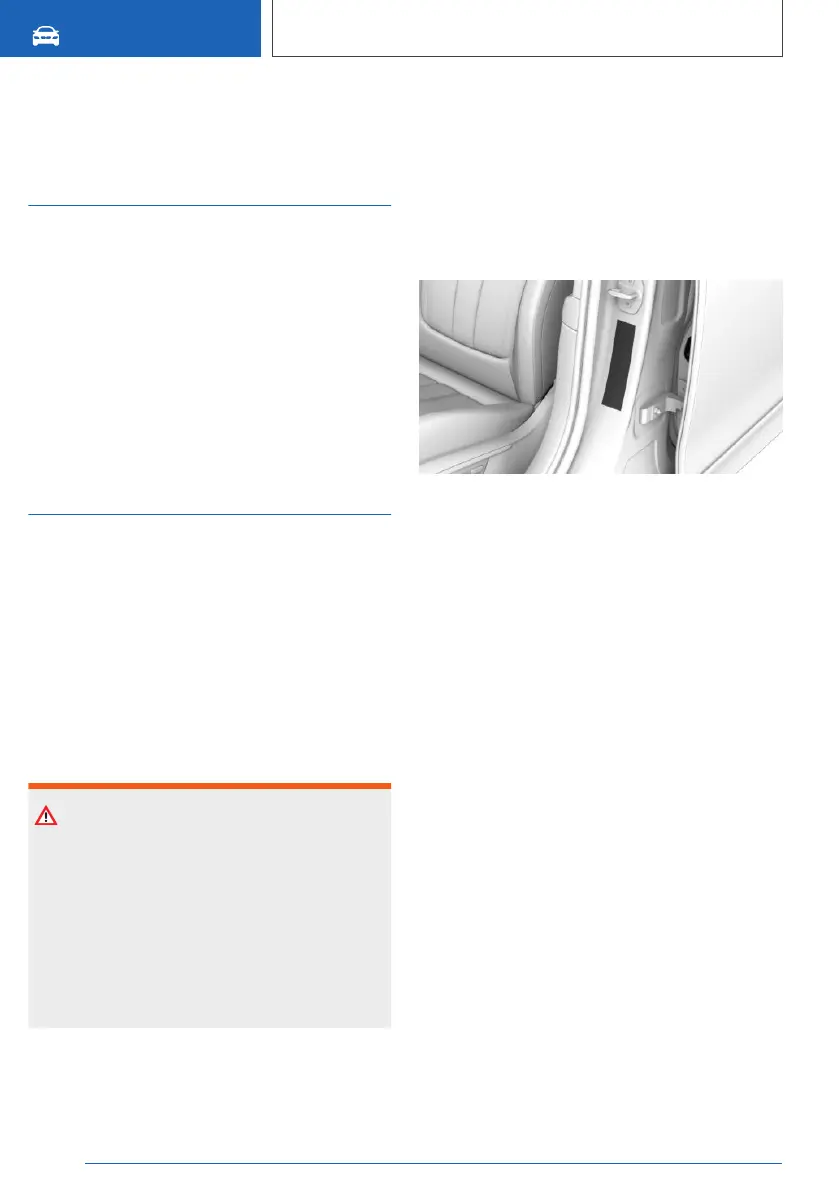 Page #336 background image