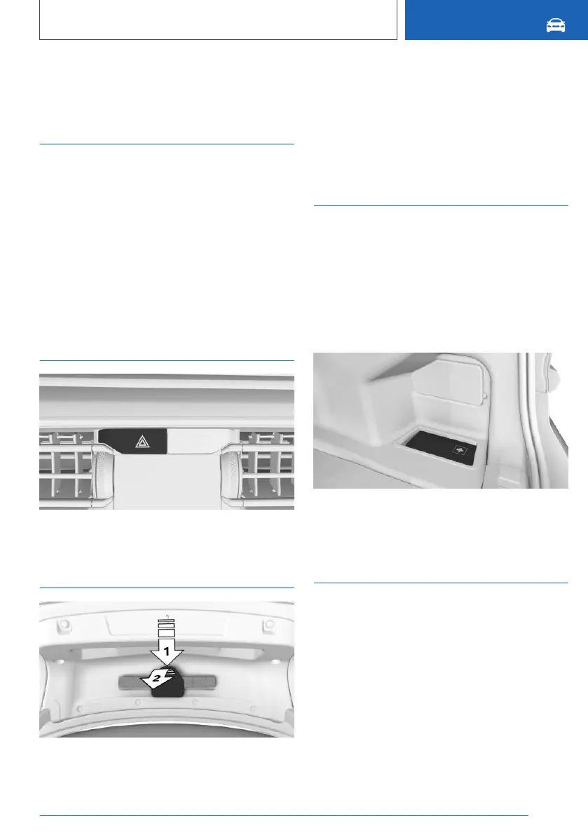 Page #383 background image