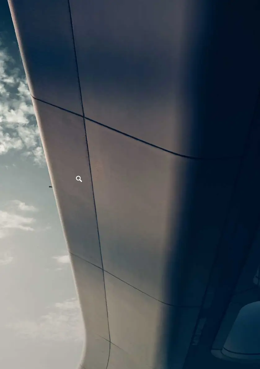 Page #399 background image