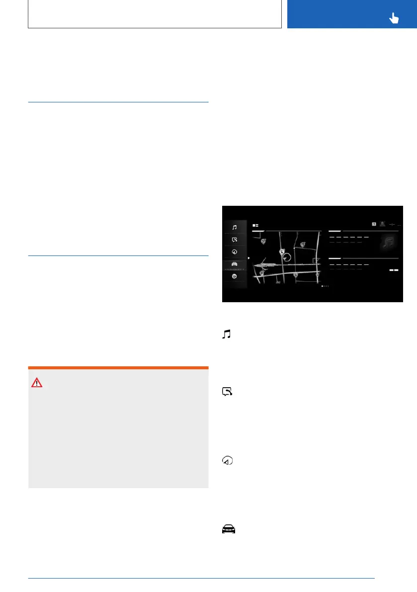 Page #49 background image