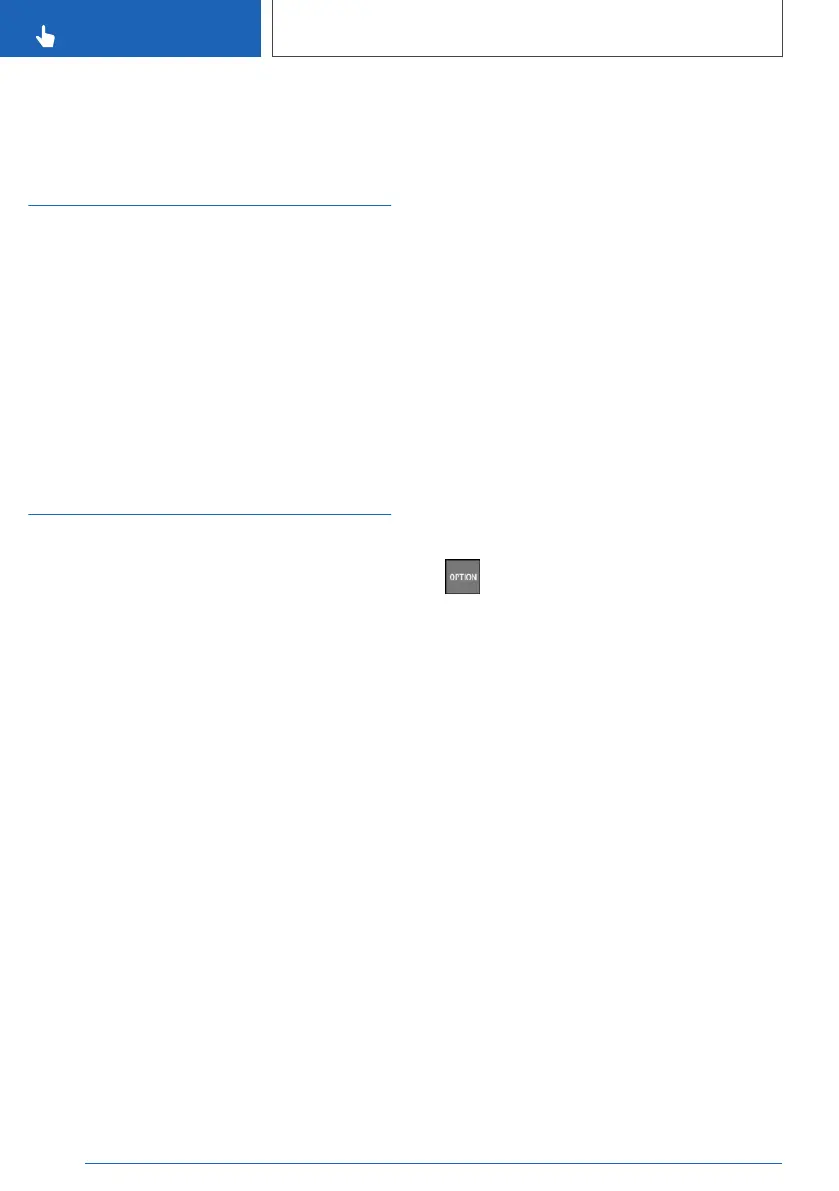 Page #68 background image