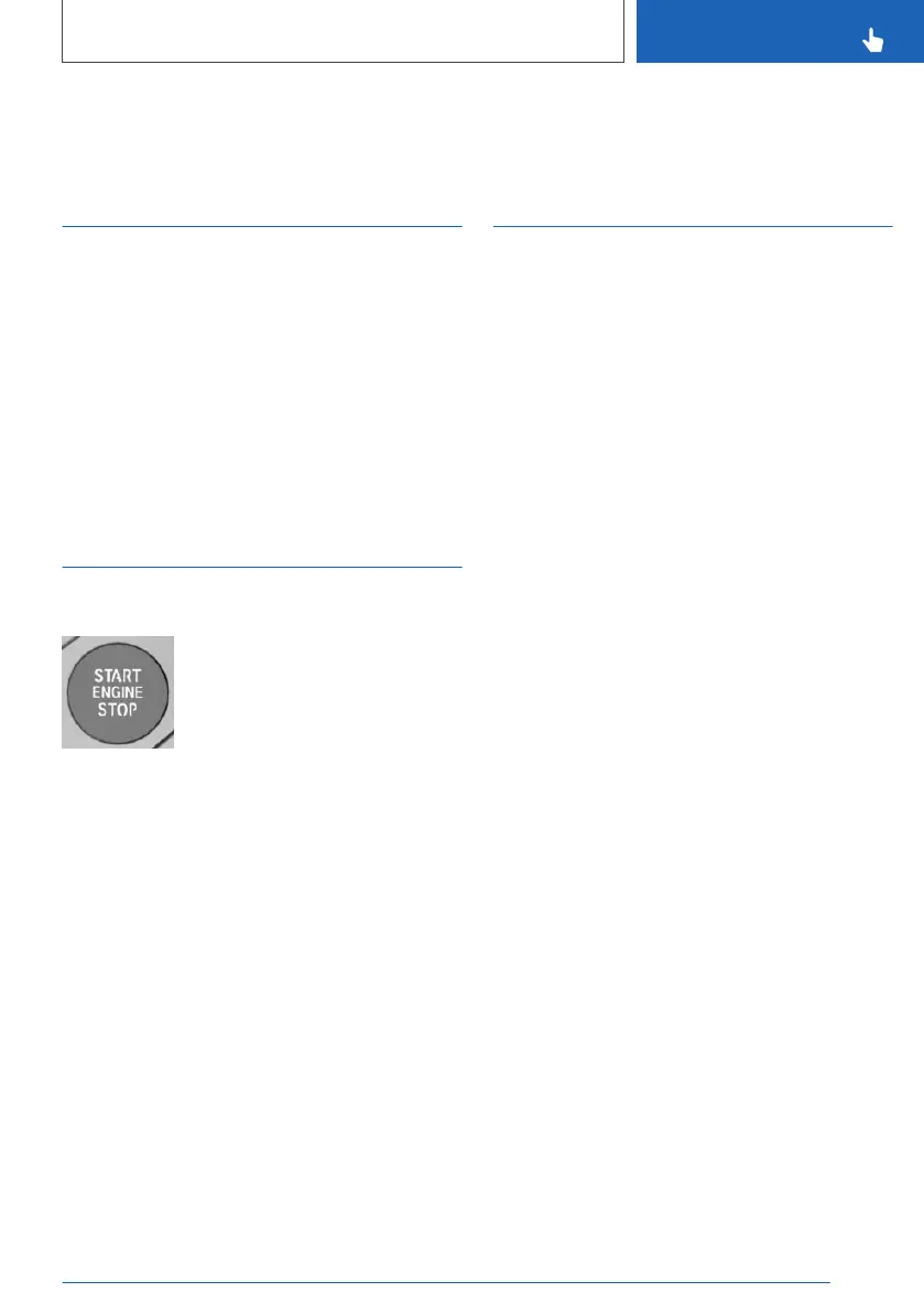 Page #141 background image