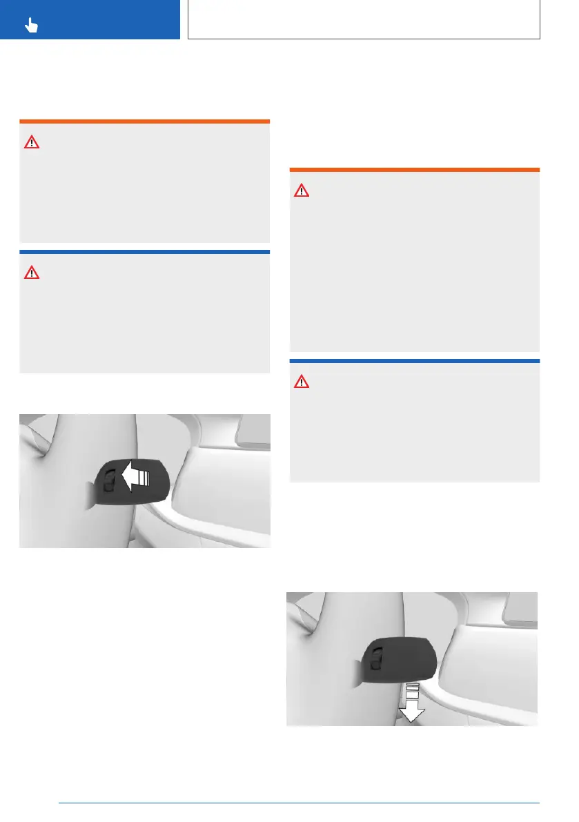 Page #152 background image