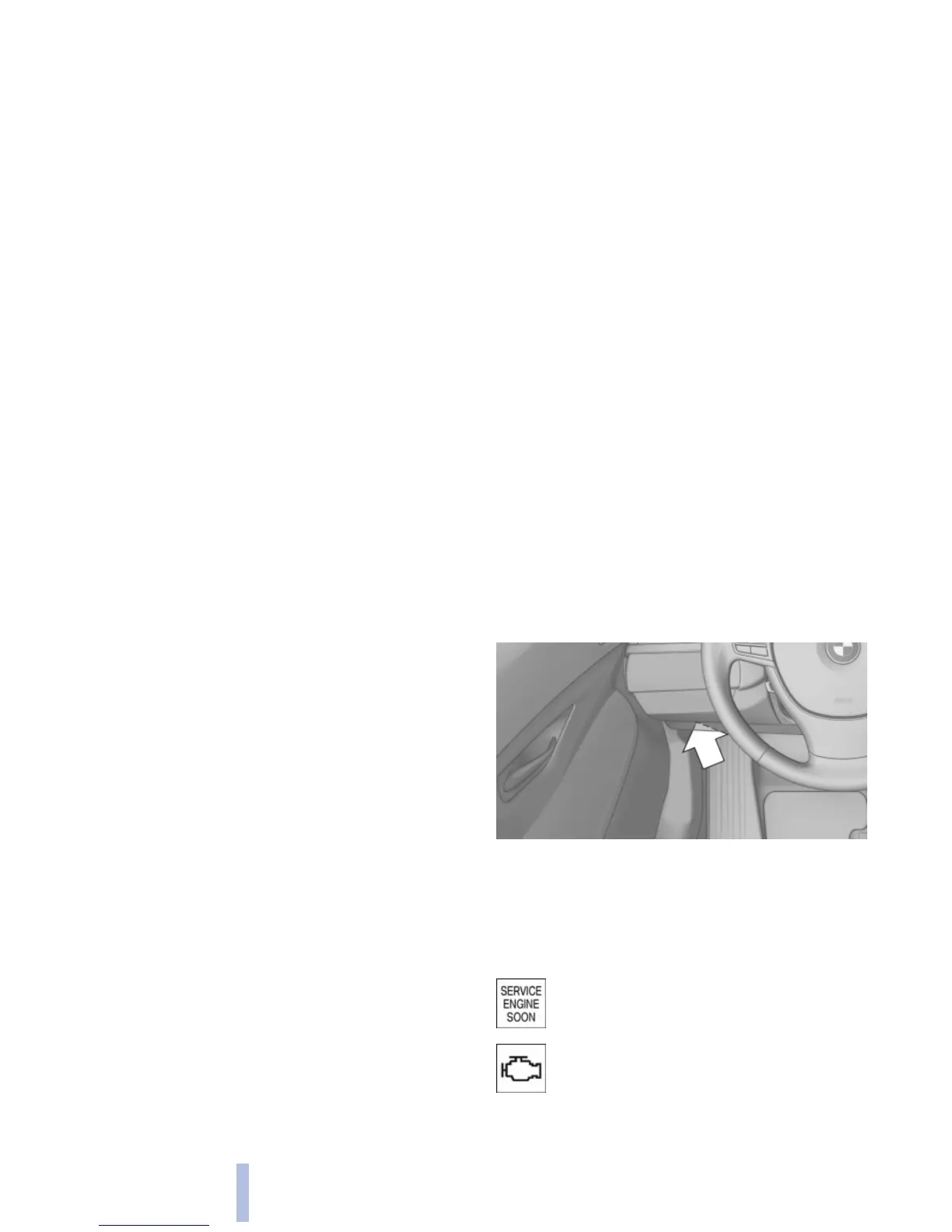 Page #258 background image