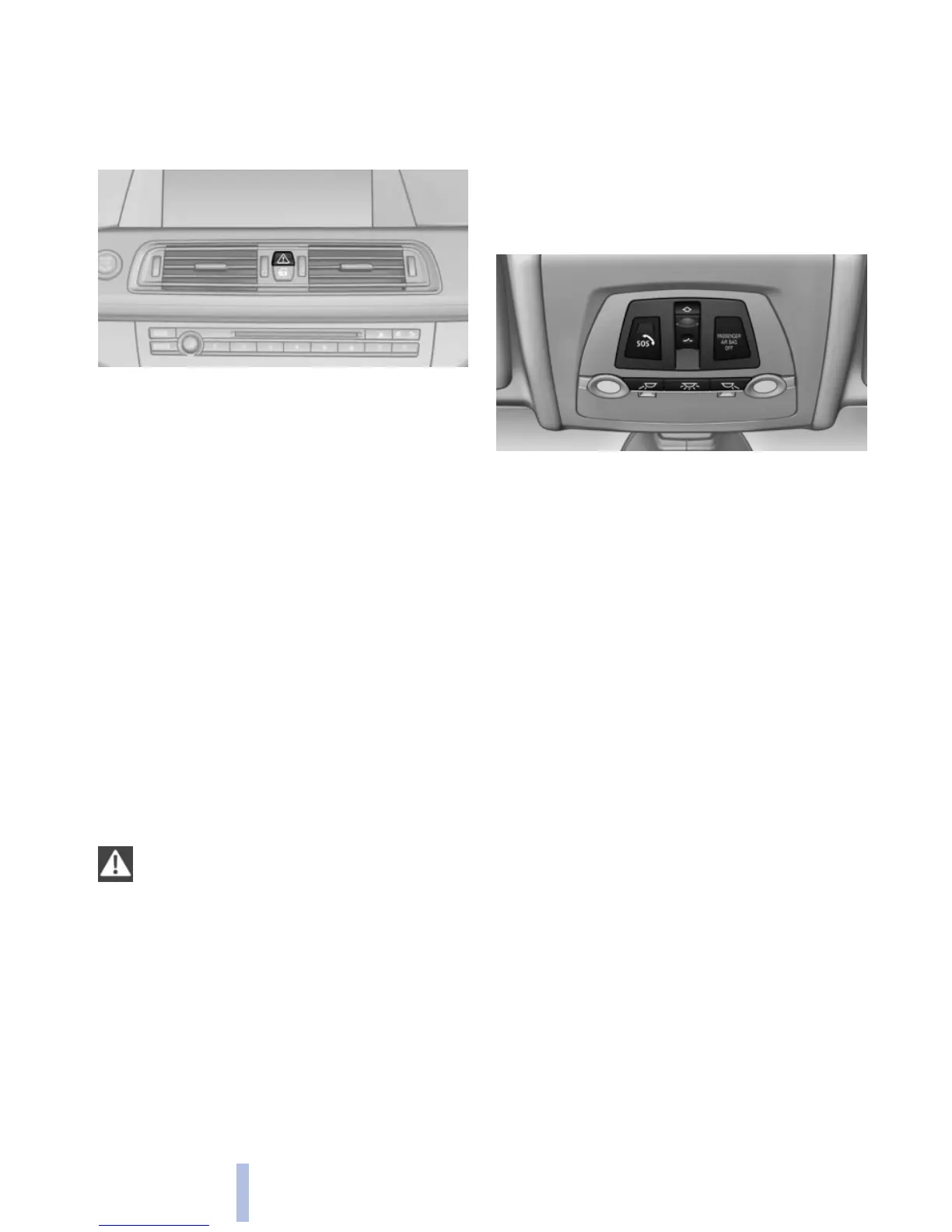 Page #266 background image