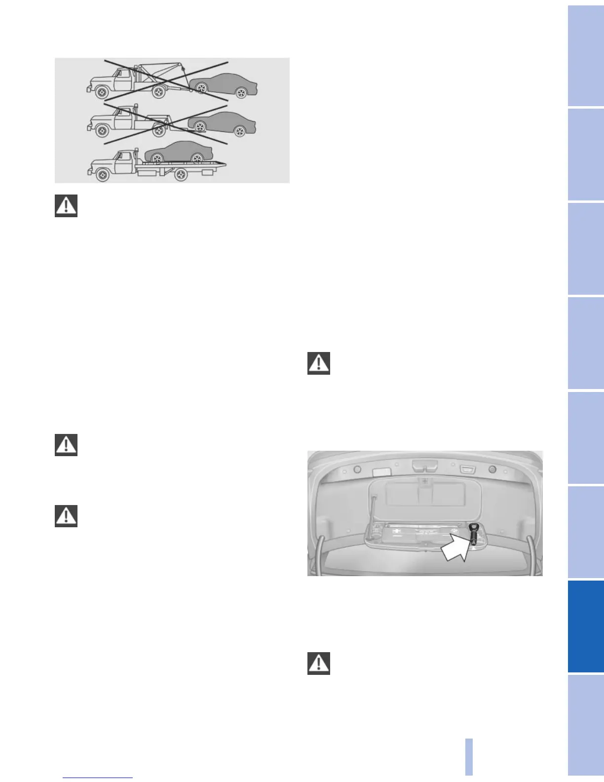 Page #269 background image