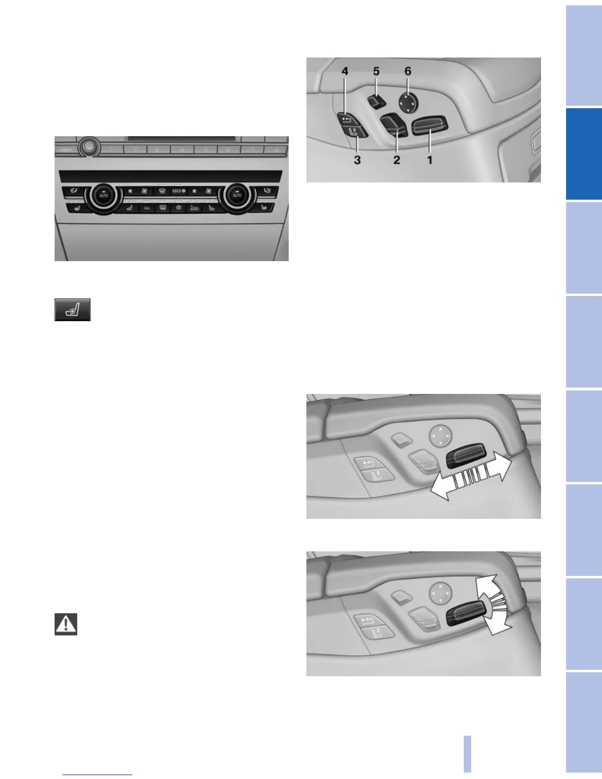 Page #51 background image