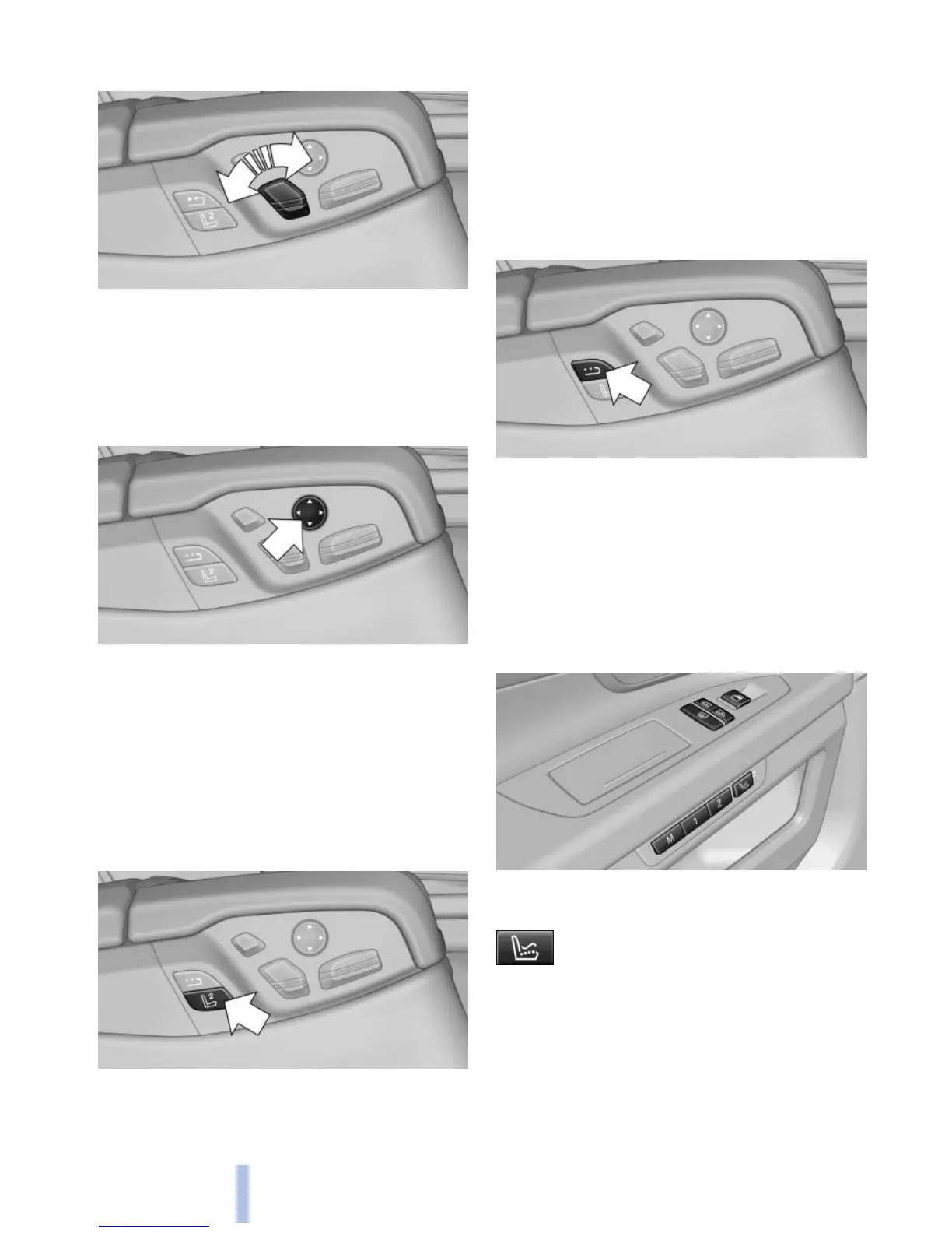 Page #52 background image