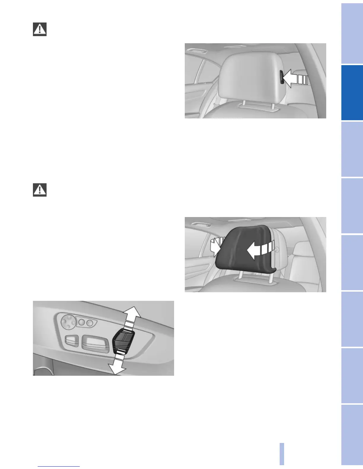 Page #55 background image
