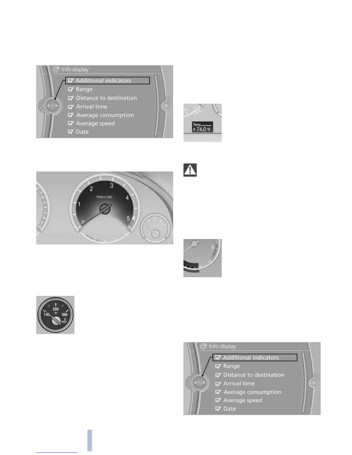 Page #76 background image