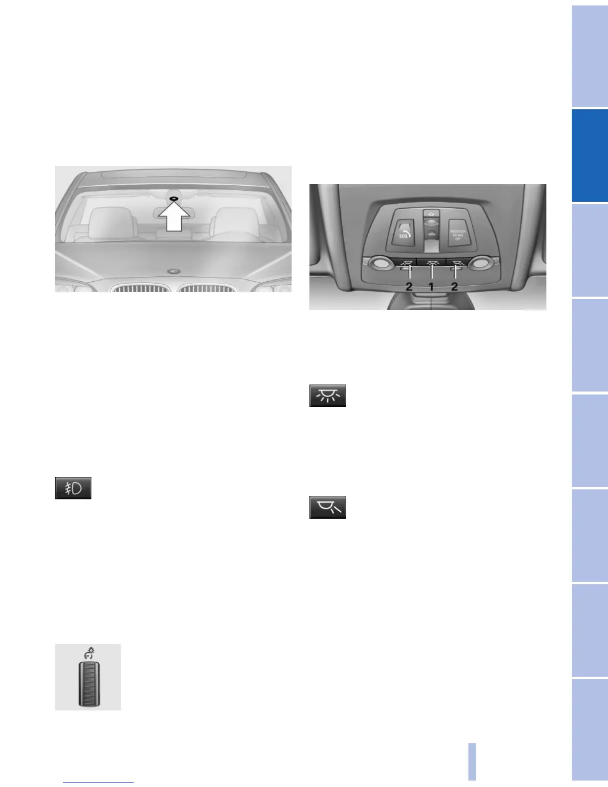 Page #87 background image