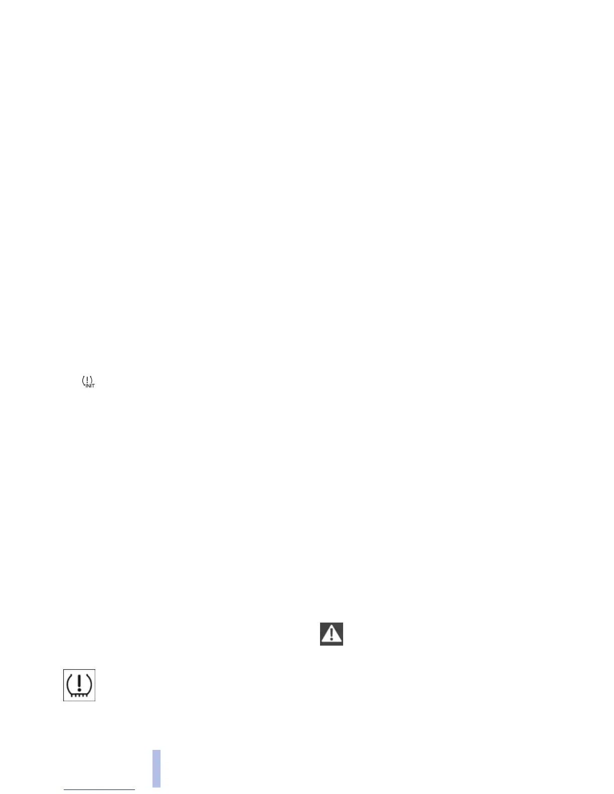 Page #92 background image