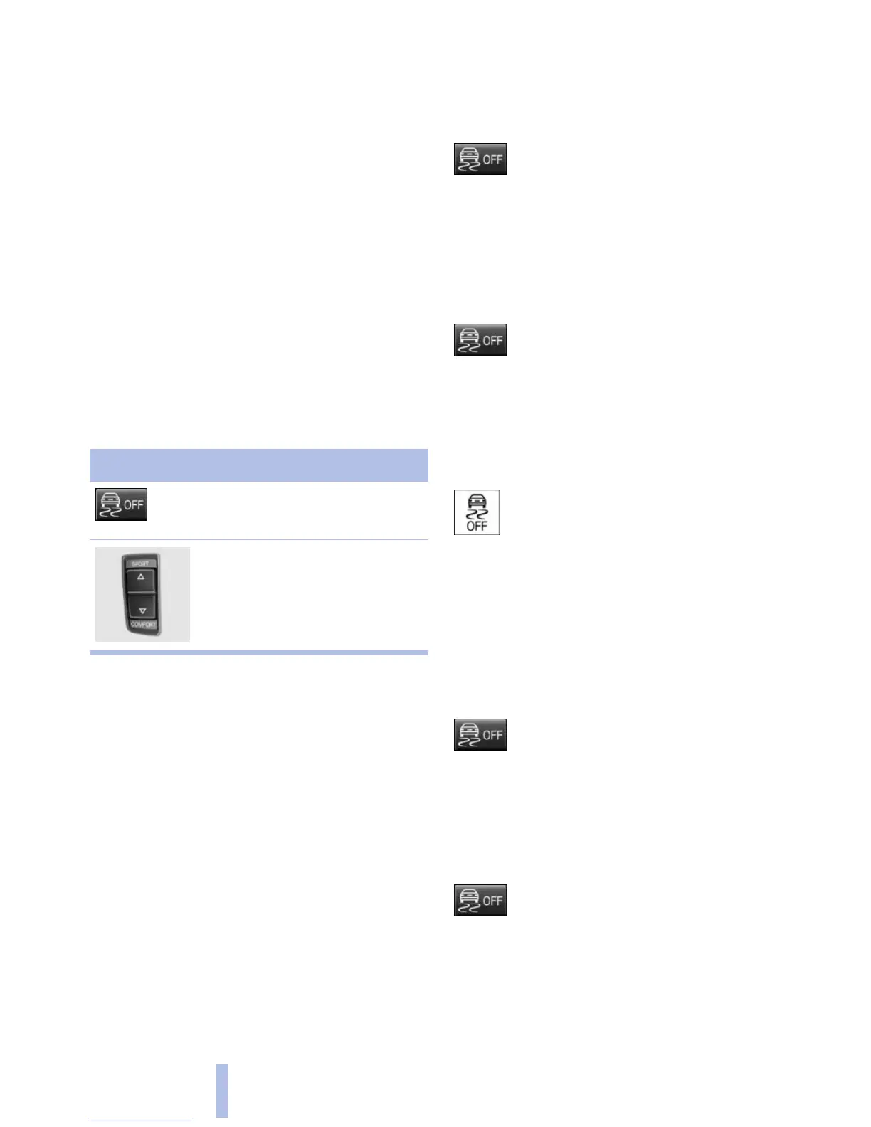 Page #102 background image