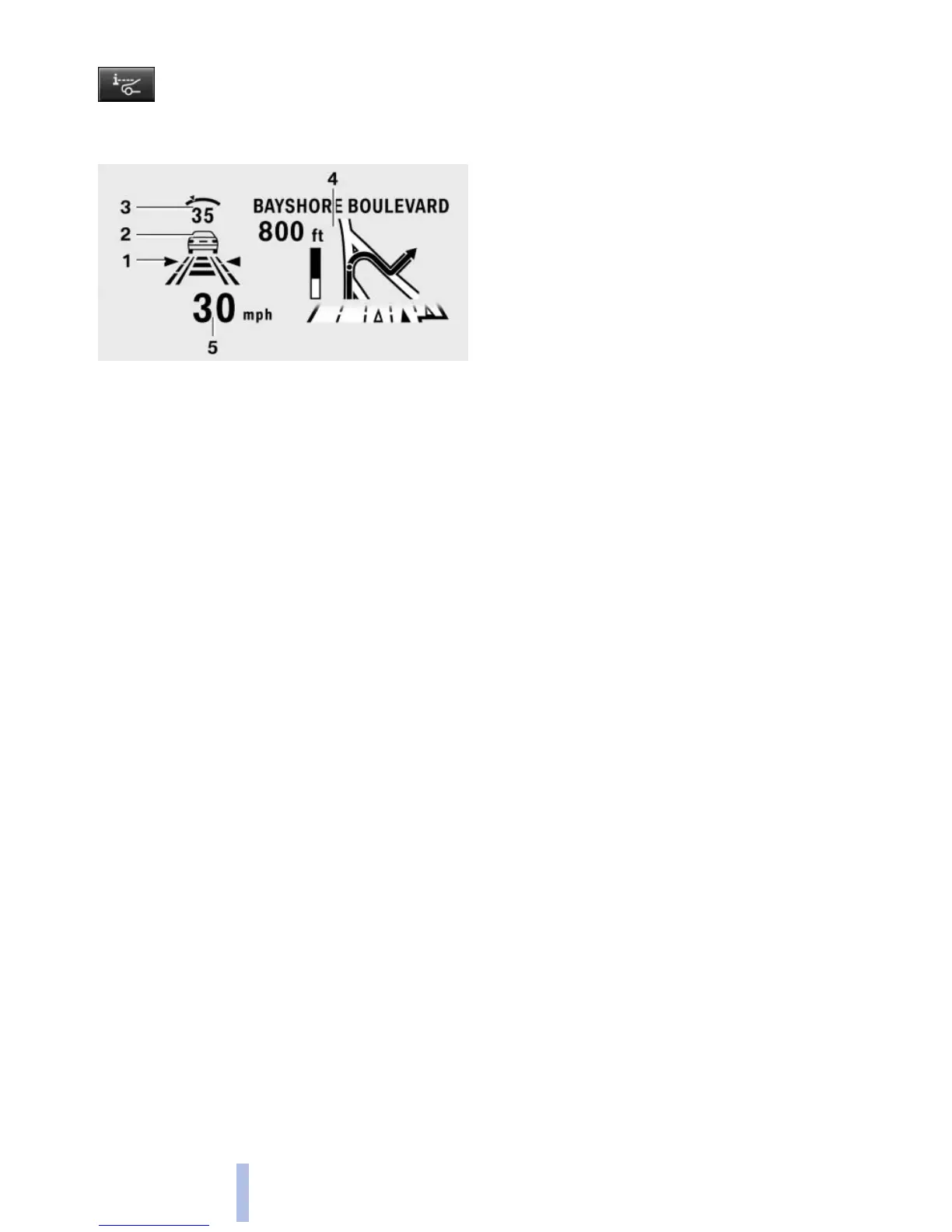 Page #124 background image