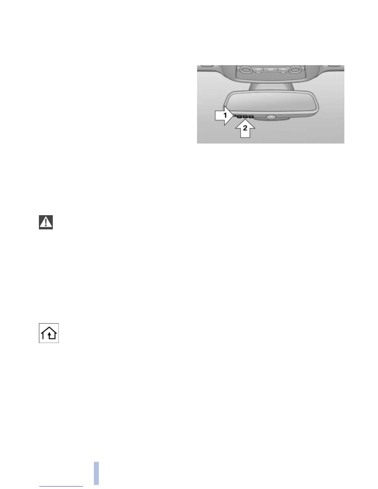 Page #132 background image
