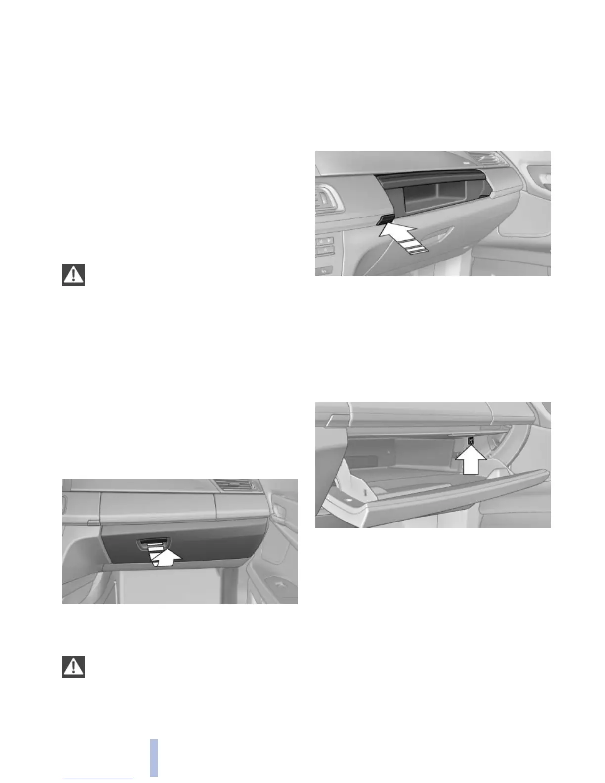 Page #138 background image