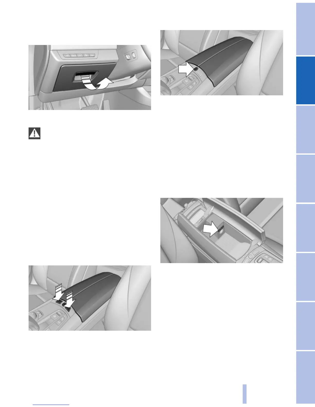 Page #139 background image