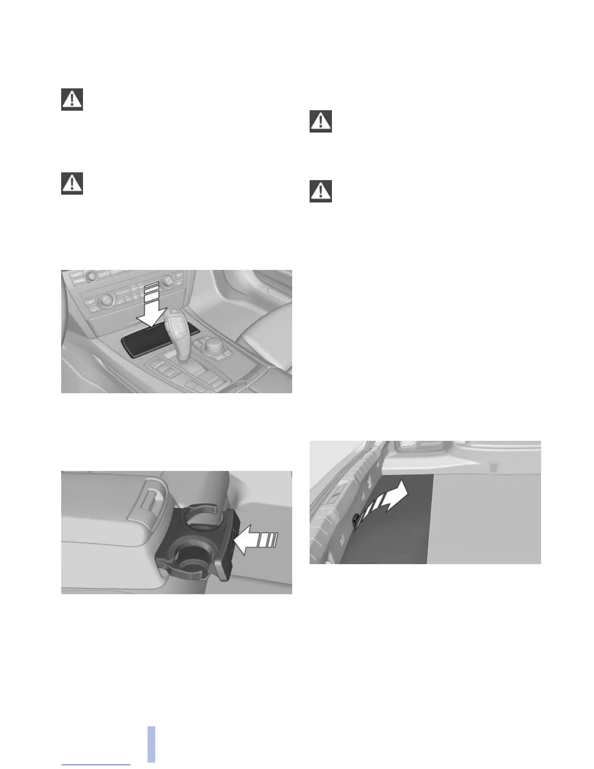 Page #140 background image