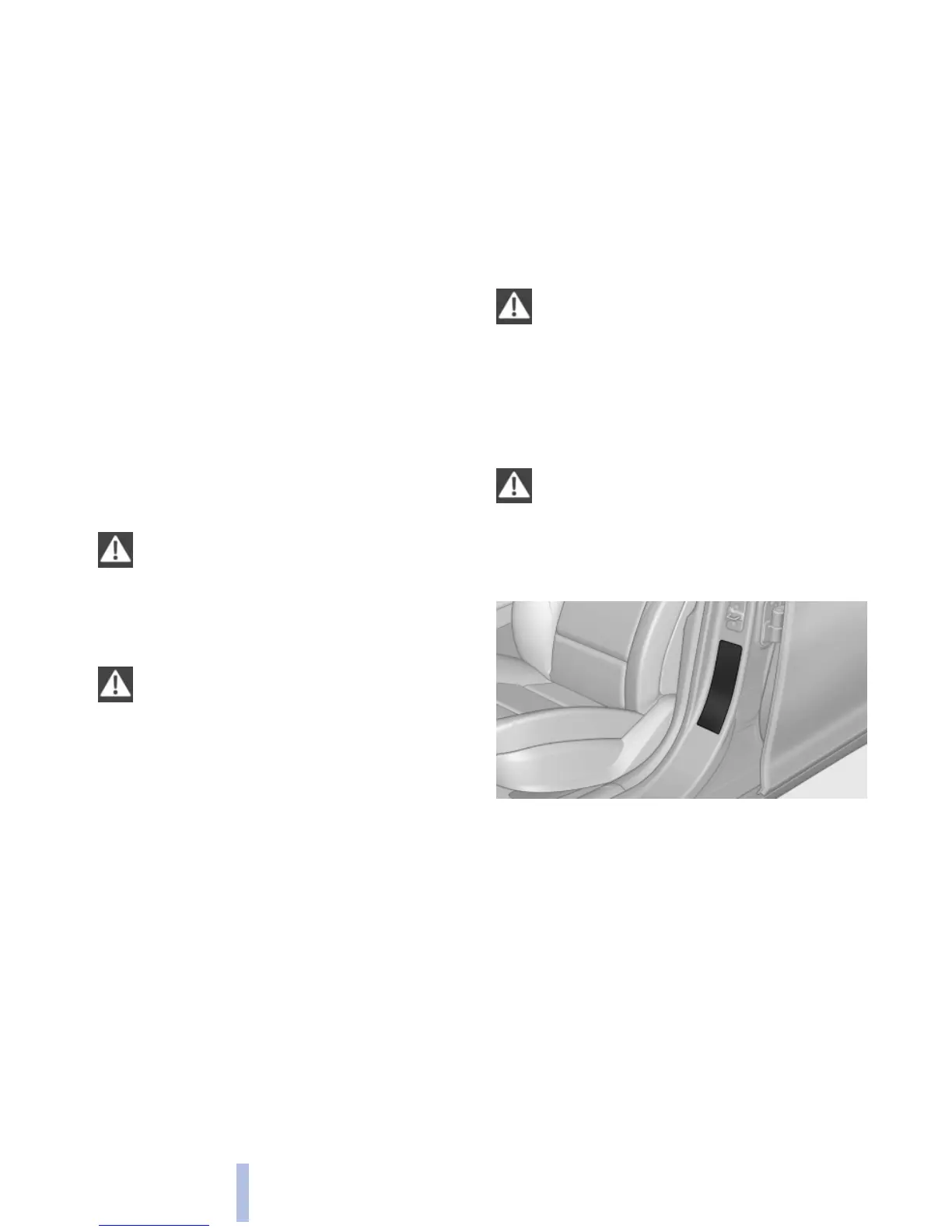 Page #146 background image
