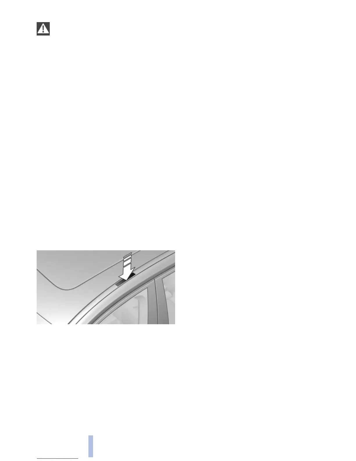 Page #148 background image
