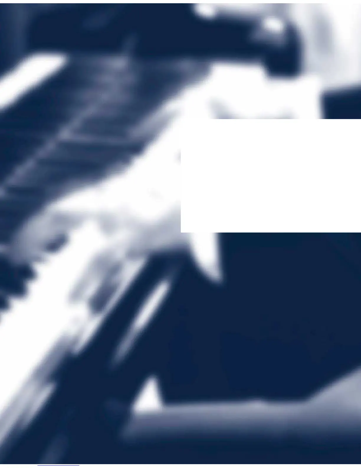 Page #169 background image