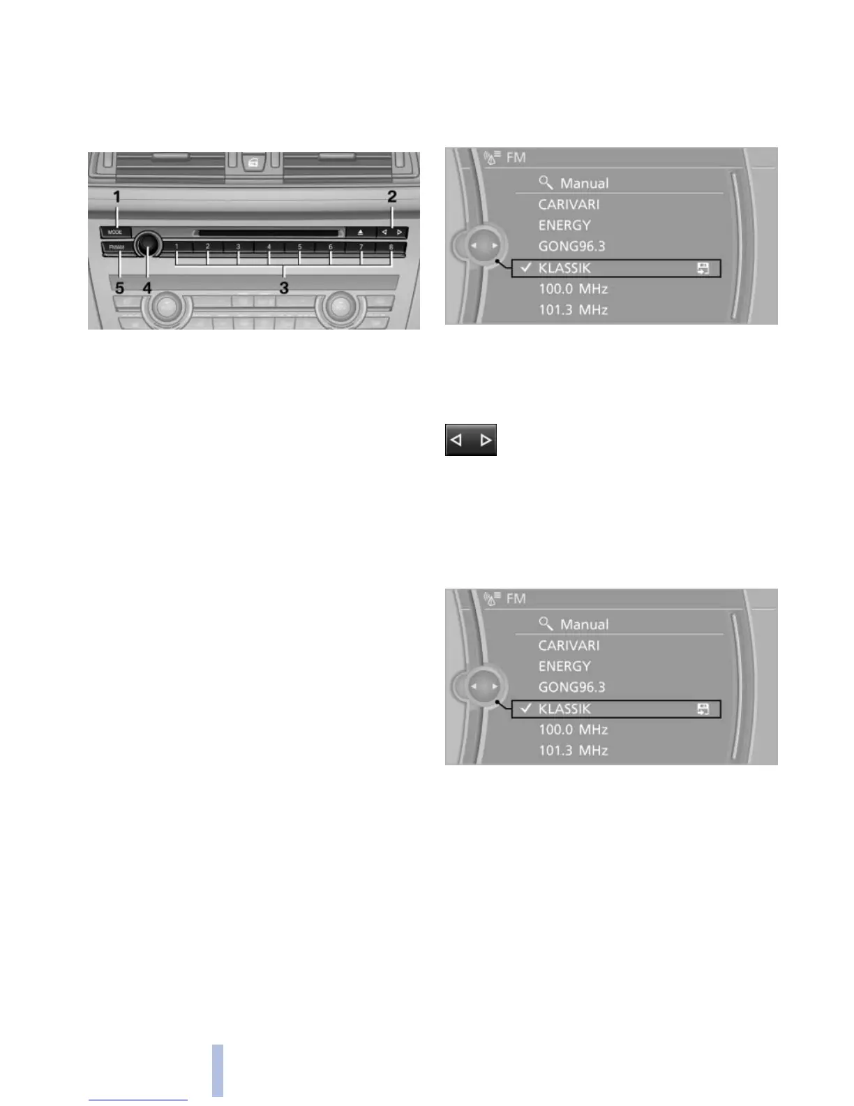 Page #172 background image