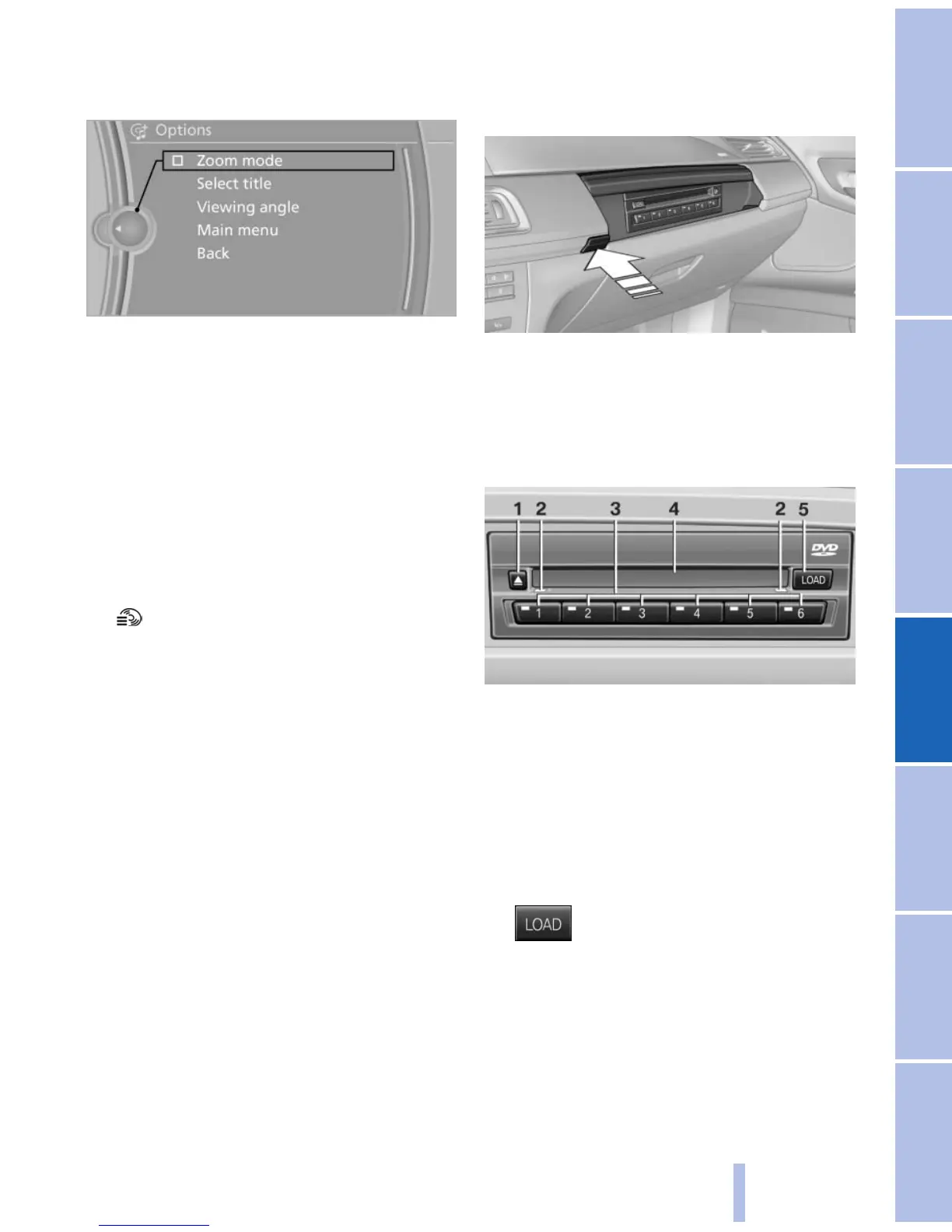 Page #183 background image