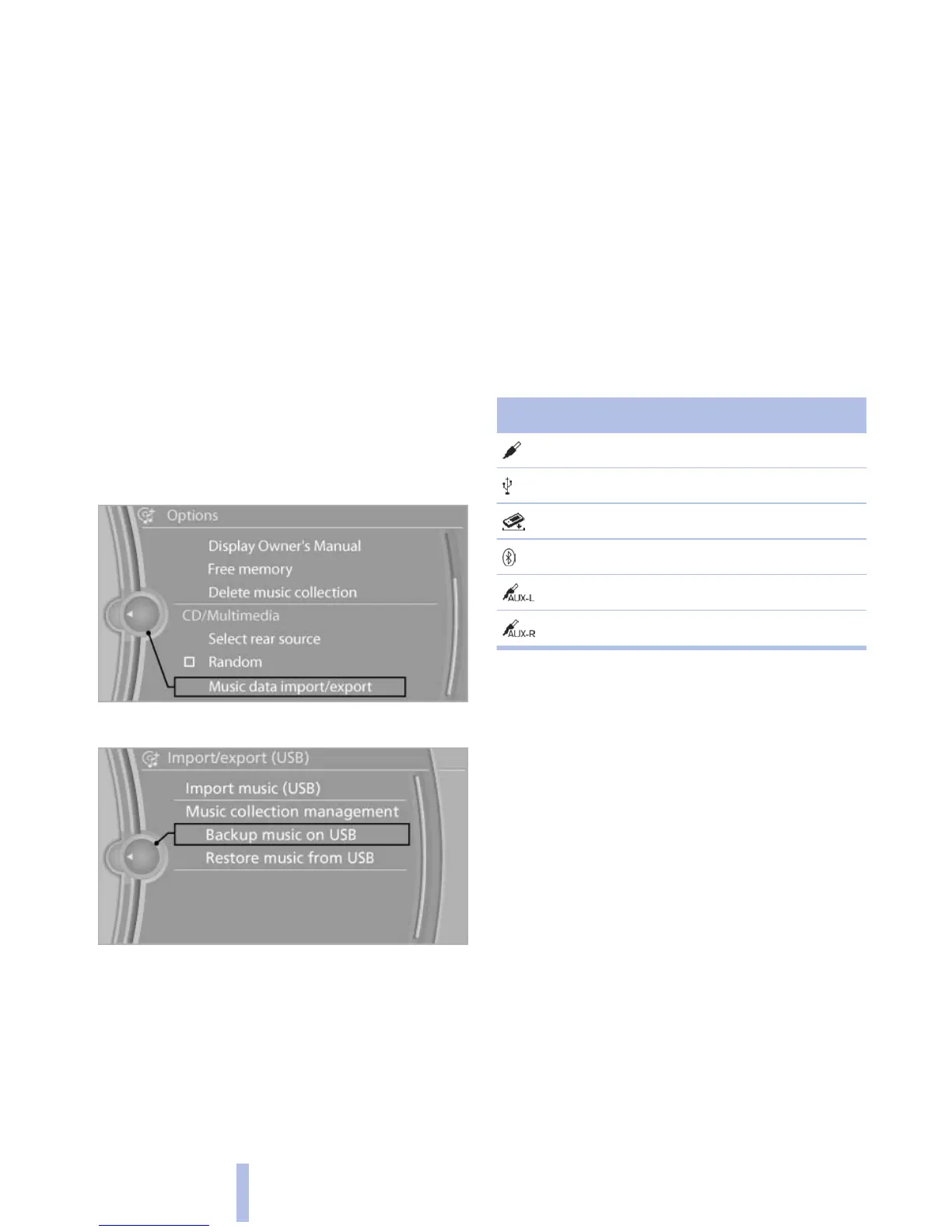 Page #190 background image