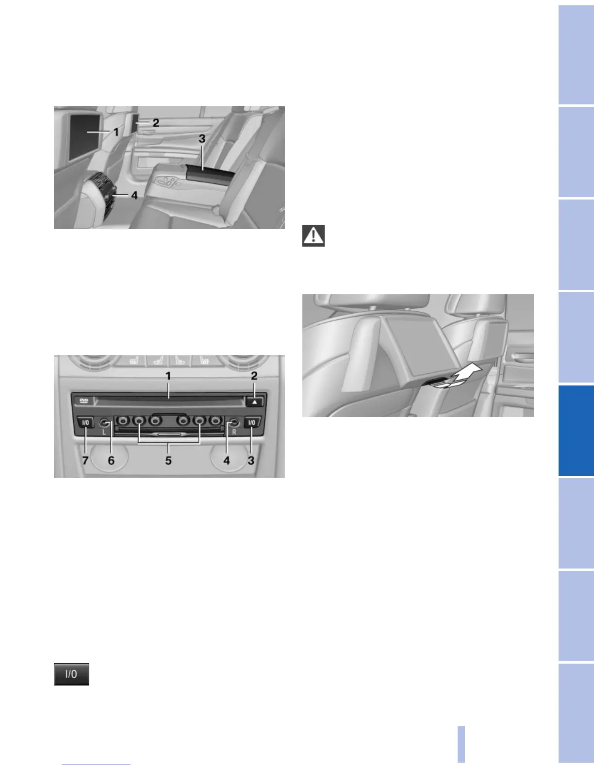 Page #199 background image